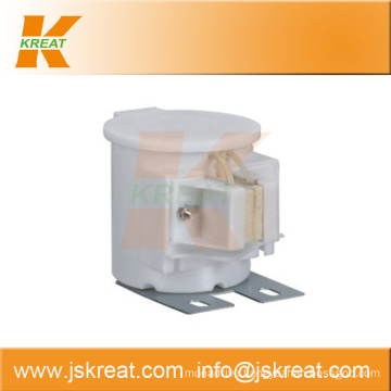 Elevator Parts|Lift Components|KTO-OC06 Elevator Oil Can|oil collector